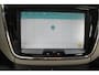Dacia Lodgy 1.2 TCe Lauréate 5p. | Incl. 12 Maanden garantie | Cruise control | Parkeersensoren | Parkeercamera | Trekhaak | Navigatie