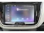 Dacia Lodgy 1.2 TCe Lauréate 5p. | Incl. 12 Maanden garantie | Cruise control | Parkeersensoren | Parkeercamera | Trekhaak | Navigatie