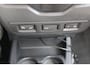 Dacia Lodgy 1.2 TCe Lauréate 5p. | Incl. 12 Maanden garantie | Cruise control | Parkeersensoren | Parkeercamera | Trekhaak | Navigatie