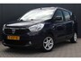 Dacia Lodgy 1.2 TCe Lauréate 5p. | Incl. 12 Maanden garantie | Cruise control | Parkeersensoren | Parkeercamera | Trekhaak | Navigatie