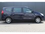 Dacia Lodgy 1.2 TCe Lauréate 5p. | Incl. 12 Maanden garantie | Cruise control | Parkeersensoren | Parkeercamera | Trekhaak | Navigatie