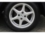 Dacia Lodgy 1.2 TCe Lauréate 5p. | Incl. 12 Maanden garantie | Cruise control | Parkeersensoren | Parkeercamera | Trekhaak | Navigatie