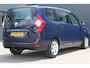 Dacia Lodgy 1.2 TCe Lauréate 5p. | Incl. 12 Maanden garantie | Cruise control | Parkeersensoren | Parkeercamera | Trekhaak | Navigatie