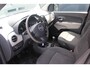 Dacia Lodgy 1.2 TCe Lauréate 5p. | Incl. 12 Maanden garantie | Cruise control | Parkeersensoren | Parkeercamera | Trekhaak | Navigatie