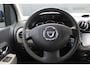 Dacia Lodgy 1.2 TCe Lauréate 5p. | Incl. 12 Maanden garantie | Cruise control | Parkeersensoren | Parkeercamera | Trekhaak | Navigatie