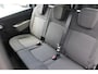Dacia Lodgy 1.2 TCe Lauréate 5p. | Incl. 12 Maanden garantie | Cruise control | Parkeersensoren | Parkeercamera | Trekhaak | Navigatie