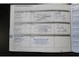 Dacia Lodgy 1.2 TCe Lauréate 5p. | Incl. 12 Maanden garantie | Cruise control | Parkeersensoren | Parkeercamera | Trekhaak | Navigatie