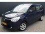 Dacia Lodgy 1.2 TCe Lauréate 5p. | Incl. 12 Maanden garantie | Cruise control | Parkeersensoren | Parkeercamera | Trekhaak | Navigatie
