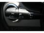Dacia Lodgy 1.2 TCe Lauréate 5p. | Incl. 12 Maanden garantie | Cruise control | Parkeersensoren | Parkeercamera | Trekhaak | Navigatie