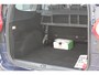 Dacia Lodgy 1.2 TCe Lauréate 5p. | Incl. 12 Maanden garantie | Cruise control | Parkeersensoren | Parkeercamera | Trekhaak | Navigatie