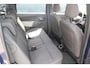 Dacia Lodgy 1.2 TCe Lauréate 5p. | Incl. 12 Maanden garantie | Cruise control | Parkeersensoren | Parkeercamera | Trekhaak | Navigatie