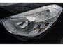 Dacia Lodgy 1.2 TCe Lauréate 5p. | Incl. 12 Maanden garantie | Cruise control | Parkeersensoren | Parkeercamera | Trekhaak | Navigatie