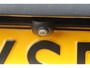 Dacia Lodgy 1.2 TCe Lauréate 5p. | Incl. 12 Maanden garantie | Cruise control | Parkeersensoren | Parkeercamera | Trekhaak | Navigatie