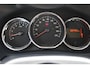 Dacia Lodgy 1.2 TCe Lauréate 5p. | Incl. 12 Maanden garantie | Cruise control | Parkeersensoren | Parkeercamera | Trekhaak | Navigatie
