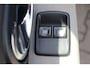 Dacia Lodgy 1.2 TCe Lauréate 5p. | Incl. 12 Maanden garantie | Cruise control | Parkeersensoren | Parkeercamera | Trekhaak | Navigatie
