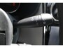 Dacia Lodgy 1.2 TCe Lauréate 5p. | Incl. 12 Maanden garantie | Cruise control | Parkeersensoren | Parkeercamera | Trekhaak | Navigatie