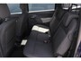 Dacia Lodgy 1.2 TCe Lauréate 5p. | Incl. 12 Maanden garantie | Cruise control | Parkeersensoren | Parkeercamera | Trekhaak | Navigatie