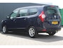 Dacia Lodgy 1.2 TCe Lauréate 5p. | Incl. 12 Maanden garantie | Cruise control | Parkeersensoren | Parkeercamera | Trekhaak | Navigatie