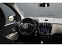Dacia Lodgy 1.2 TCe Lauréate 5p. | Incl. 12 Maanden garantie | Cruise control | Parkeersensoren | Parkeercamera | Trekhaak | Navigatie