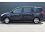 Dacia Lodgy 1.2 TCe Lauréate 5p. | Incl. 12 Maanden garantie | Cruise control | Parkeersensoren | Parkeercamera | Trekhaak | Navigatie