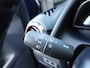 Mazda 2 1.5 e-SkyActiv-G 90 Homura (Navi/Carplay,Camera,Cruise,Stoel+stuurverwarming,PDC) -- 7444 Km --