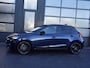 Mazda 2 1.5 e-SkyActiv-G 90 Homura (Navi/Carplay,Camera,Cruise,Stoel+stuurverwarming,PDC) -- 7444 Km --