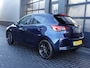 Mazda 2 1.5 e-SkyActiv-G 90 Homura (Navi/Carplay,Camera,Cruise,Stoel+stuurverwarming,PDC) -- 7444 Km --