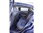 Mazda 2 1.5 e-SkyActiv-G 90 Homura (Navi/Carplay,Camera,Cruise,Stoel+stuurverwarming,PDC) -- 7444 Km --