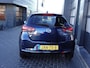 Mazda 2 1.5 e-SkyActiv-G 90 Homura (Navi/Carplay,Camera,Cruise,Stoel+stuurverwarming,PDC) -- 7444 Km --