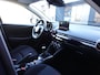Mazda 2 1.5 e-SkyActiv-G 90 Homura (Navi/Carplay,Camera,Cruise,Stoel+stuurverwarming,PDC) -- 7444 Km --