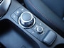 Mazda 2 1.5 e-SkyActiv-G 90 Homura (Navi/Carplay,Camera,Cruise,Stoel+stuurverwarming,PDC) -- 7444 Km --