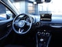 Mazda 2 1.5 e-SkyActiv-G 90 Homura (Navi/Carplay,Camera,Cruise,Stoel+stuurverwarming,PDC) -- 7444 Km --