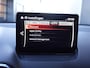Mazda 2 1.5 e-SkyActiv-G 90 Homura (Navi/Carplay,Camera,Cruise,Stoel+stuurverwarming,PDC) -- 7444 Km --