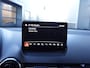Mazda 2 1.5 e-SkyActiv-G 90 Homura (Navi/Carplay,Camera,Cruise,Stoel+stuurverwarming,PDC) -- 7444 Km --