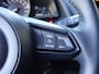 Mazda 2 1.5 e-SkyActiv-G 90 Homura (Navi/Carplay,Camera,Cruise,Stoel+stuurverwarming,PDC) -- 7444 Km --