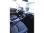 Mazda 2 1.5 e-SkyActiv-G 90 Homura (Navi/Carplay,Camera,Cruise,Stoel+stuurverwarming,PDC) -- 7444 Km --