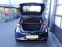 Mazda 2 1.5 e-SkyActiv-G 90 Homura (Navi/Carplay,Camera,Cruise,Stoel+stuurverwarming,PDC) -- 7444 Km --