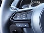 Mazda 2 1.5 e-SkyActiv-G 90 Homura (Navi/Carplay,Camera,Cruise,Stoel+stuurverwarming,PDC) -- 7444 Km --