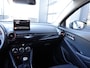 Mazda 2 1.5 e-SkyActiv-G 90 Homura (Navi/Carplay,Camera,Cruise,Stoel+stuurverwarming,PDC) -- 7444 Km --