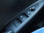 Mazda 2 1.5 e-SkyActiv-G 90 Homura (Navi/Carplay,Camera,Cruise,Stoel+stuurverwarming,PDC) -- 7444 Km --