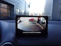 Mazda 2 1.5 e-SkyActiv-G 90 Homura (Navi/Carplay,Camera,Cruise,Stoel+stuurverwarming,PDC) -- 7444 Km --