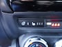 Mazda 2 1.5 e-SkyActiv-G 90 Homura (Navi/Carplay,Camera,Cruise,Stoel+stuurverwarming,PDC) -- 7444 Km --
