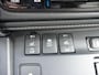 Toyota Auris 1.8 Hybrid Aspiration (Navigatie,Camera,Cruise,Stoelverwarming,Keyless)