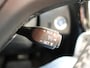 Toyota Auris 1.8 Hybrid Aspiration (Navigatie,Camera,Cruise,Stoelverwarming,Keyless)