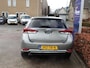 Toyota Auris 1.8 Hybrid Aspiration (Navigatie,Camera,Cruise,Stoelverwarming,Keyless)