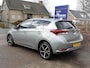 Toyota Auris 1.8 Hybrid Aspiration (Navigatie,Camera,Cruise,Stoelverwarming,Keyless)