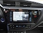 Toyota Auris 1.8 Hybrid Aspiration (Navigatie,Camera,Cruise,Stoelverwarming,Keyless)