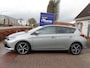 Toyota Auris 1.8 Hybrid Aspiration (Navigatie,Camera,Cruise,Stoelverwarming,Keyless)