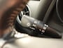 Toyota Auris 1.8 Hybrid Aspiration (Navigatie,Camera,Cruise,Stoelverwarming,Keyless)