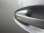 Toyota Auris 1.8 Hybrid Aspiration (Navigatie,Camera,Cruise,Stoelverwarming,Keyless)